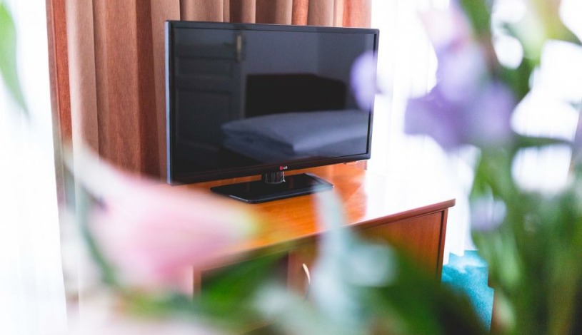 ASTORIA Hotel & Medical Spa Karlovy Vary