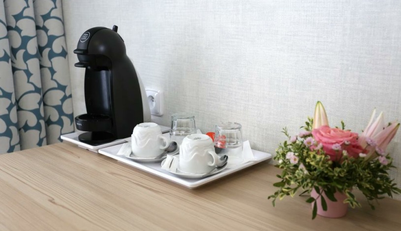 ASTORIA Hotel & Medical Spa Karlovy Vary