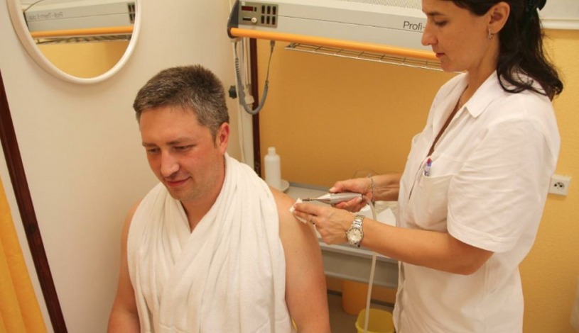 ASTORIA Hotel & Medical Spa Karlovy Vary