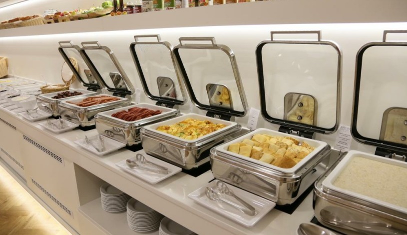 ASTORIA Hotel & Medical Spa Karlovy Vary