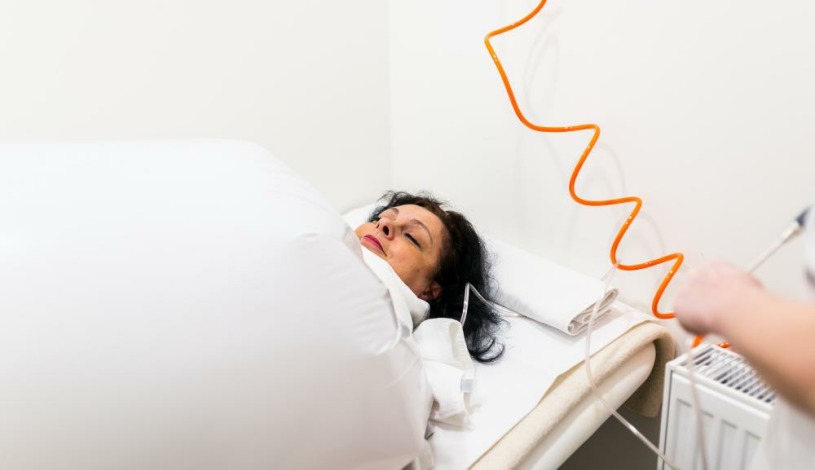 ASTORIA Hotel & Medical Spa Karlovy Vary