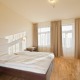 Triple room - Hotel Trevi Praha