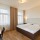 Hotel Trevi Praha - Double room