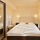 Hotel Trevi Praha - Double room
