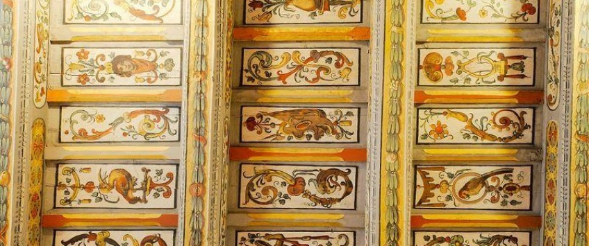 Hostel Santini Prague Praha