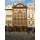 Hostel Santini Prague Praha