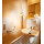 Orea Resort Santon Brno - Dvoulůžkový pokoj Deluxe