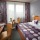 Orea Resort Santon Brno - Dvoulůžkový pokoj Deluxe