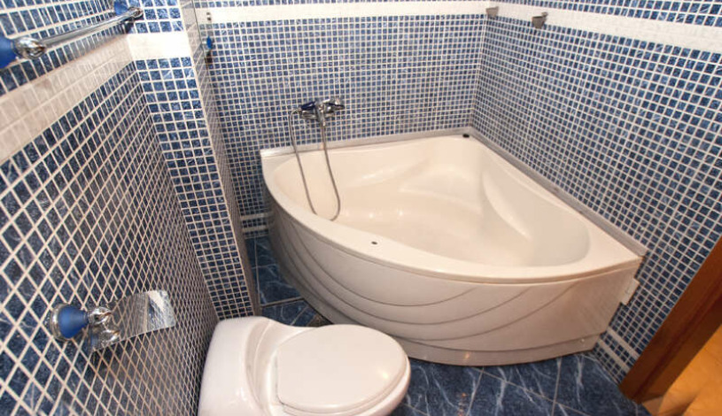 Apartment Sarajevska Beograd - Apt 31571