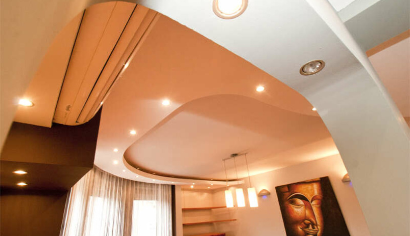 Apartment Sarajevska Beograd - Apt 31571