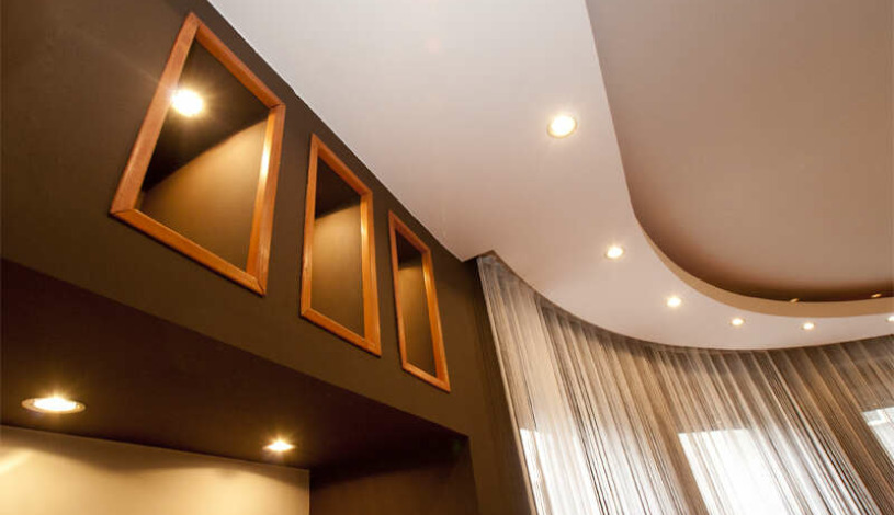 Apartment Sarajevska Beograd - Apt 31571