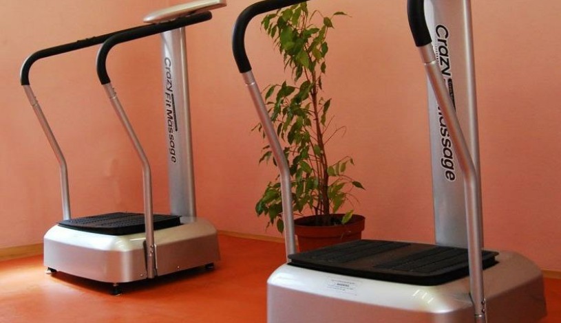 PENZION SARAYA WELLNESS Teplice