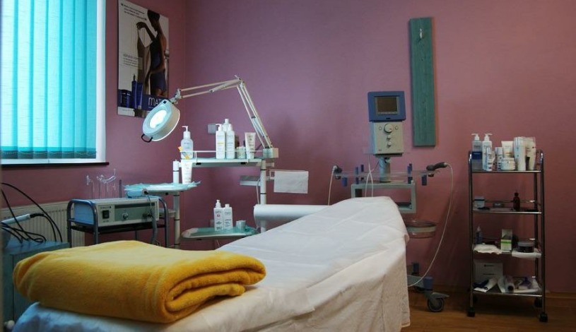 PENZION SARAYA WELLNESS Teplice