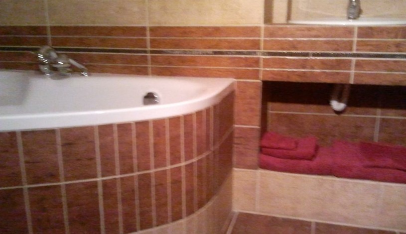 PENZION SARAYA WELLNESS Teplice