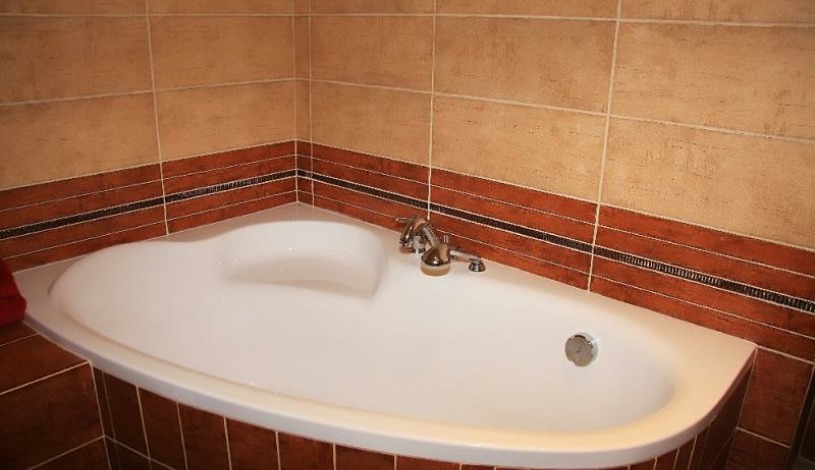 PENZION SARAYA WELLNESS Teplice