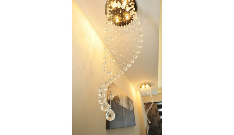 Apartment Sarıhasanlı Cd Alanya - Apt 31450