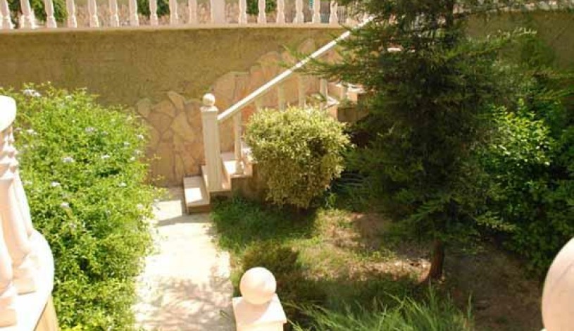 Apartment Sarıhasanlı Cd Alanya - Apt 32851