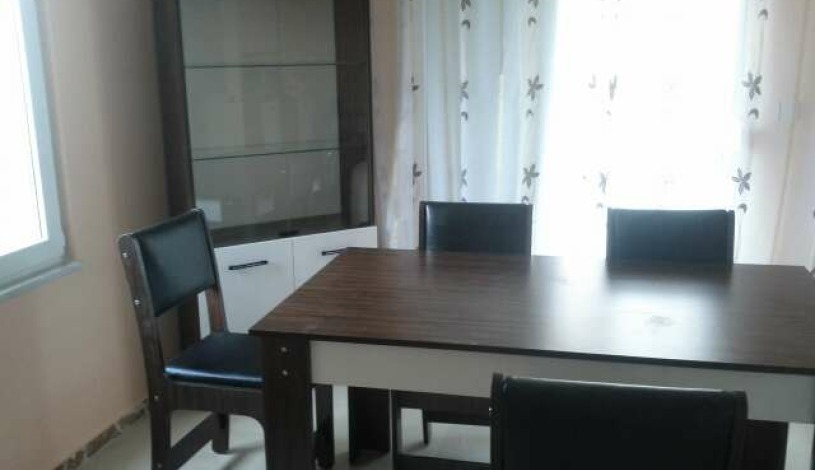 Apartment Sarıhasanlı Cd Alanya - Apt 32851