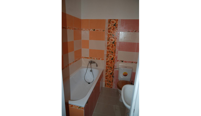 Guesthouse Saturnin Praha - 1-ložnicové apartmá