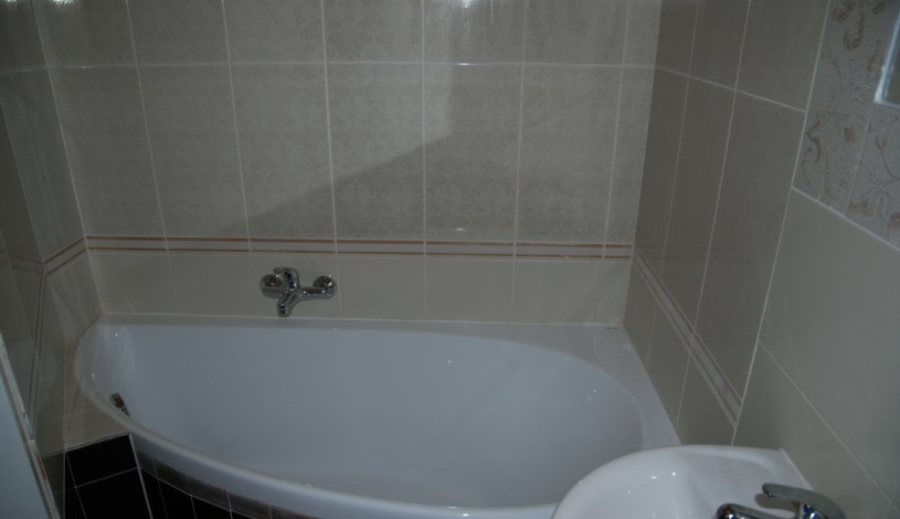 Guesthouse Saturnin Praha - 1-ložnicové apartmá