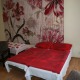 1-bedroom apartment - Guesthouse Saturnin Praha