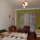 Guesthouse Saturnin Praha - 1-Schlafzimmer Appartement