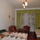 1-Schlafzimmer Appartement - Guesthouse Saturnin Praha