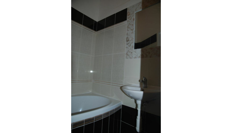 Guesthouse Saturnin Praha - 1-ložnicové apartmá