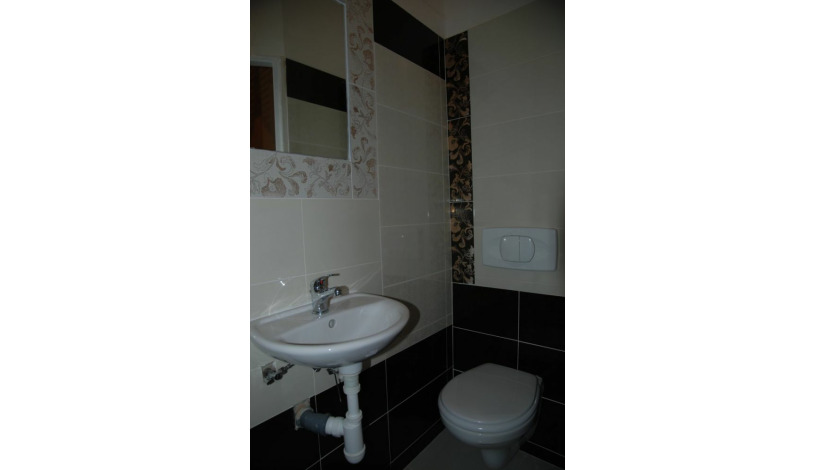 Guesthouse Saturnin Praha - 1-ložnicové apartmá