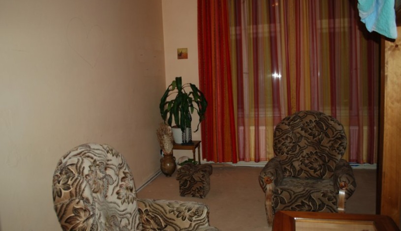 Guesthouse Saturnin Praha - 1-ložnicové apartmá