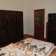 1-bedroom apartment - Guesthouse Saturnin Praha