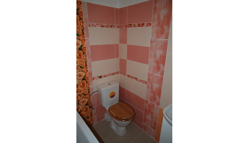 Guesthouse Saturnin Praha - 1-ložnicové apartmá