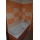 Guesthouse Saturnin Praha - 1-bedroom apartment