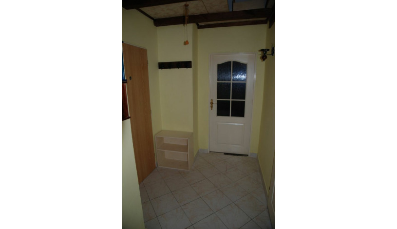Guesthouse Saturnin Praha