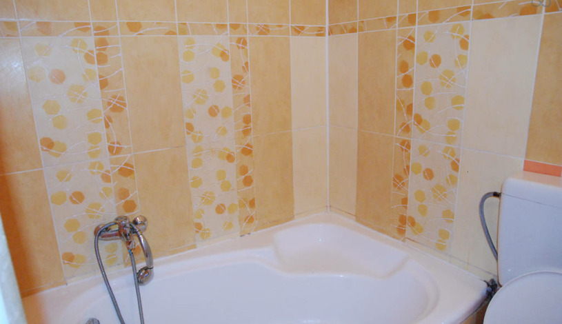 Guesthouse Saturnin Praha - 1-ložnicové apartmá