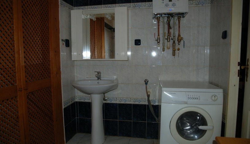 Guesthouse Saturnin Praha
