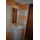 Guesthouse Saturnin Praha - 1-Schlafzimmer Appartement