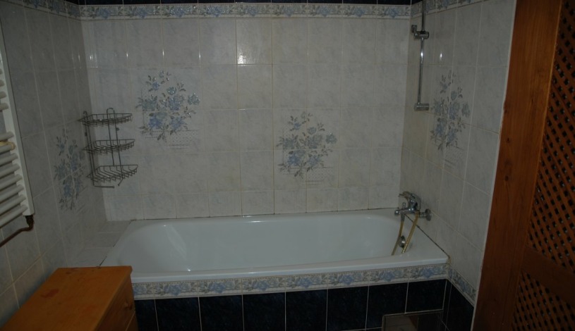 Guesthouse Saturnin Praha