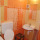 Guesthouse Saturnin Praha - 1-bedroom apartment