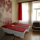 1-Schlafzimmer Appartement - Guesthouse Saturnin Praha