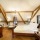 Hotel Savic Praha - Single room, Double room