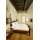 Hotel Savic Praha - Single room
