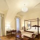 Apartmá (Suite) - Hotel Savic Praha