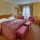Hotel Savoy Praha - Double room Deluxe