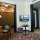Hotel Savoy Praha - Junior Suite