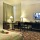 Hotel Savoy Praha - Zweibettzimmer Deluxe