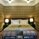 Junior Suite - Hotel Savoy Praha