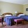 Hotel Savoy Praha - Double room Executive