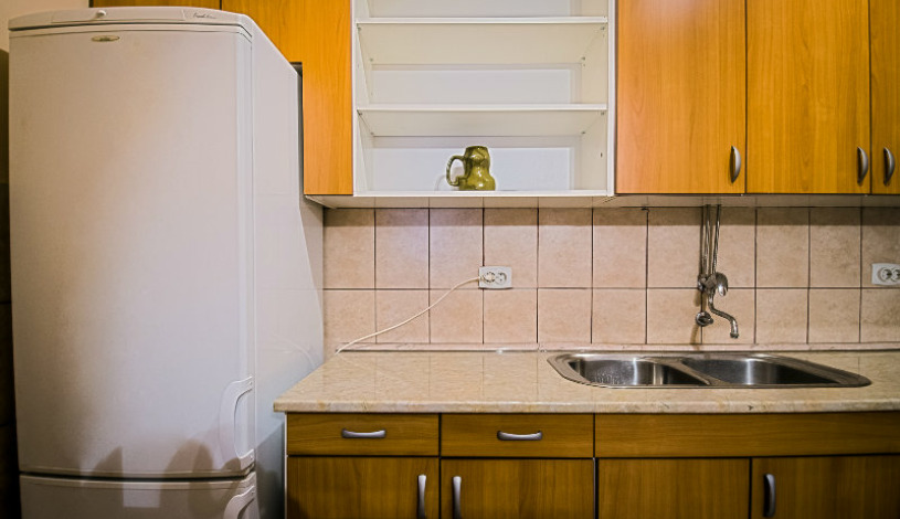 Apartment Savska Beograd - Apt 35144