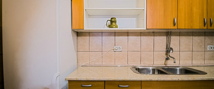 Apartment Savska Beograd - Apt 35144